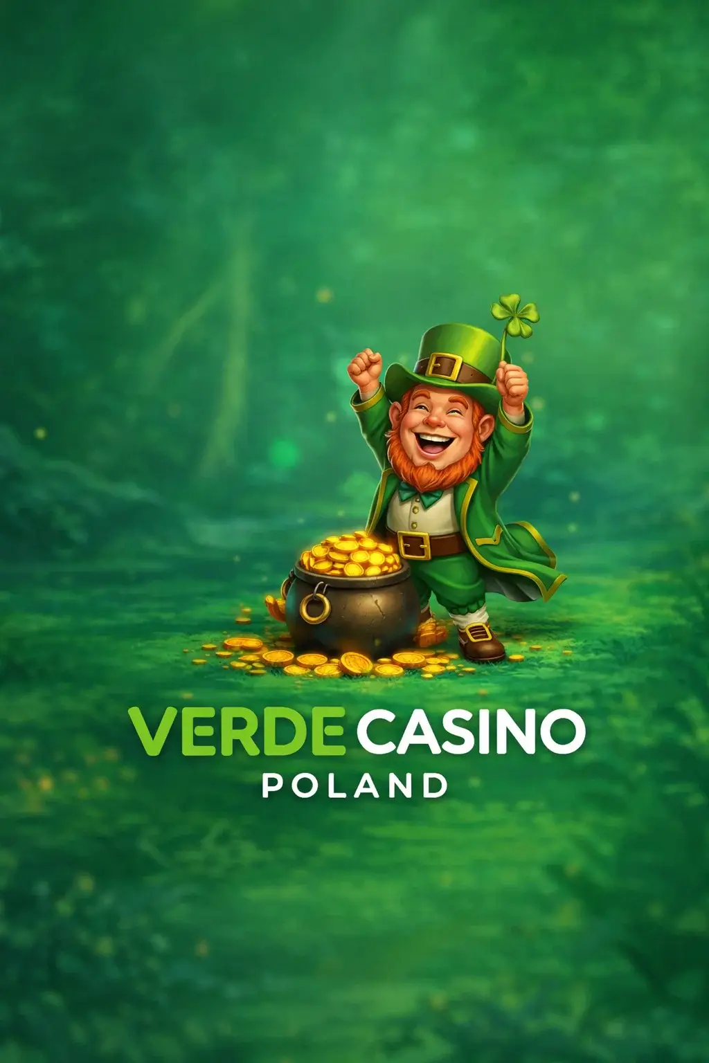 Verde Casino: kasyno online w Polsce — analiza techniczna, dane i fakty dla świadomego gracza